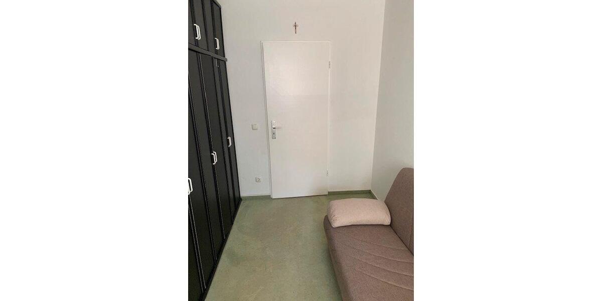 Wohnen auf Zeit Wedel - 1 Zimmer, 11 m&sup2;, 500&euro; | Angebot:26537236