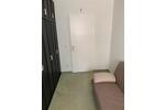 Wohnen auf Zeit Wedel - 1 Zimmer, 11 m&sup2;, 500&euro; | Angebot:26537236