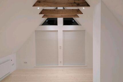 Haus Vellahn - 3 Zimmer, 145 m&sup2;, 1.150&euro; | Angebot:25144988