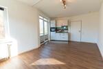 Etagenwohnung Emden Rysumer Landstraße - 2 Zimmer, 36 m&sup2;, 500&euro; | Angebot:26462025