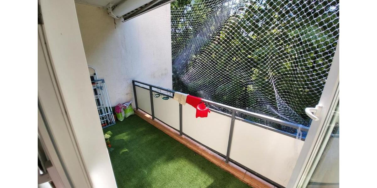 Etagenwohnung Hamburg Eppendorf - 4 Zimmer, 92 m&sup2;, 1.900&euro; | Angebot:26612855