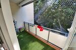 Etagenwohnung Hamburg Eppendorf - 4 Zimmer, 92 m&sup2;, 1.900&euro; | Angebot:26612855