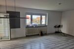 Etagenwohnung Rottendorf - 1 Zimmer, 85 m&sup2;, 805&euro; | Angebot:25650941