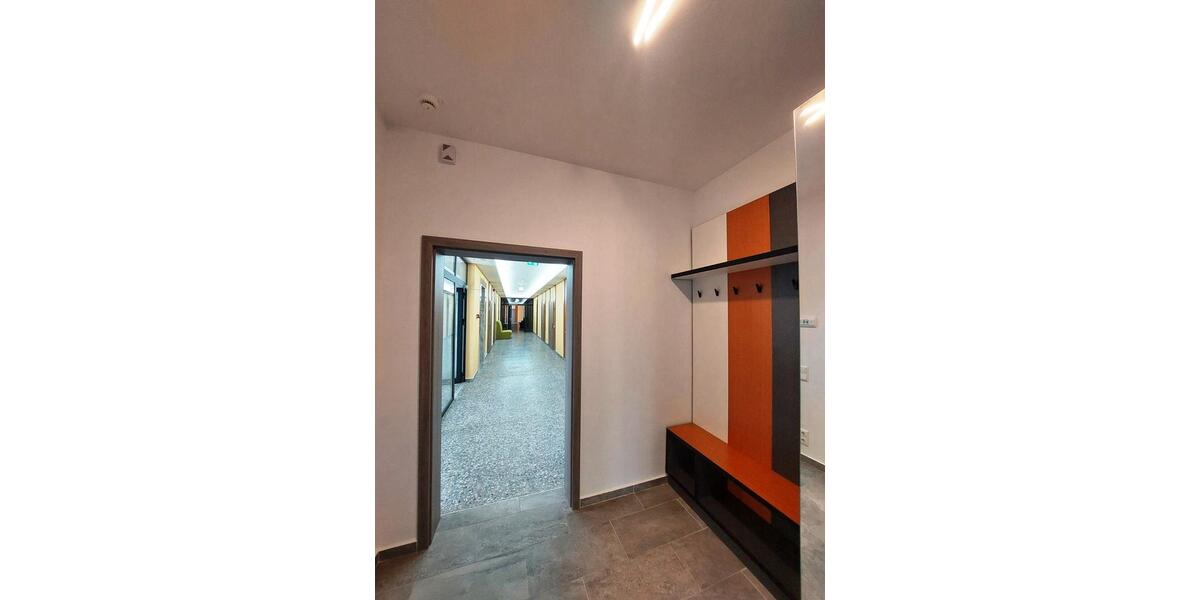 Etagenwohnung Wesendorf - 2 Zimmer, 69 m&sup2;, 995&euro; | Angebot:25877108