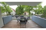 Etagenwohnung Berlin Wilhelmsruh - 3 Zimmer, 86 m&sup2;, 1.650&euro; | Angebot:26744963