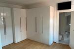 Dachgeschoßwohnung Coburg - 3 Zimmer, 100 m&sup2;, 1.250&euro; | Angebot:26413743