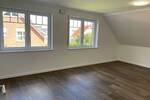 Etagenwohnung Hanstedt - 4 Zimmer, 124 m&sup2;, 1.446&euro; | Angebot:26127712