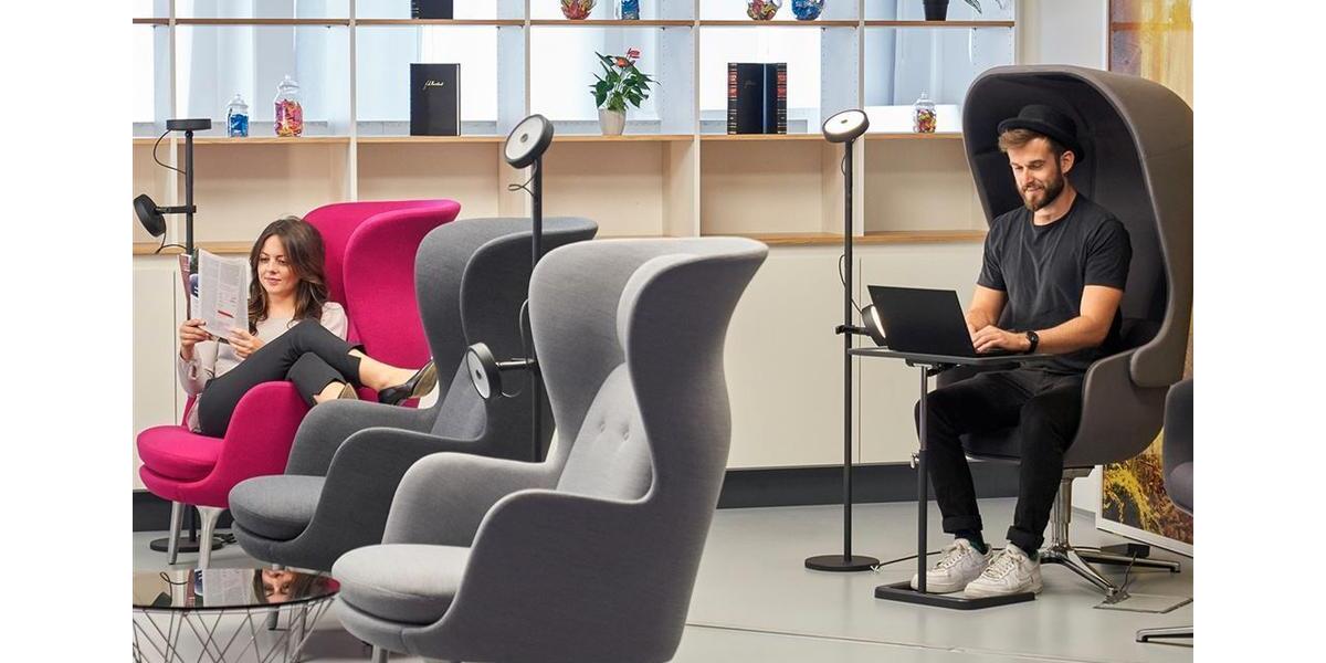 Gewerbeobjekt Hallbergmoos - 299&euro; | Angebot:16485212