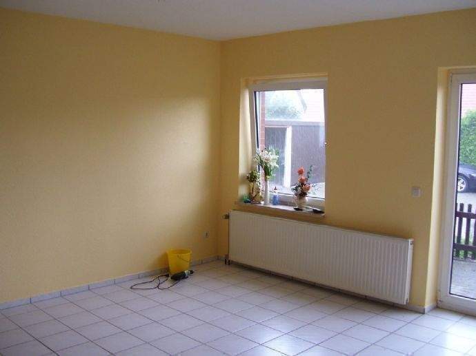 Zimmer Goldbeck - 3 Zimmer, 81 m&sup2;, 625&euro; | Angebot:26230192