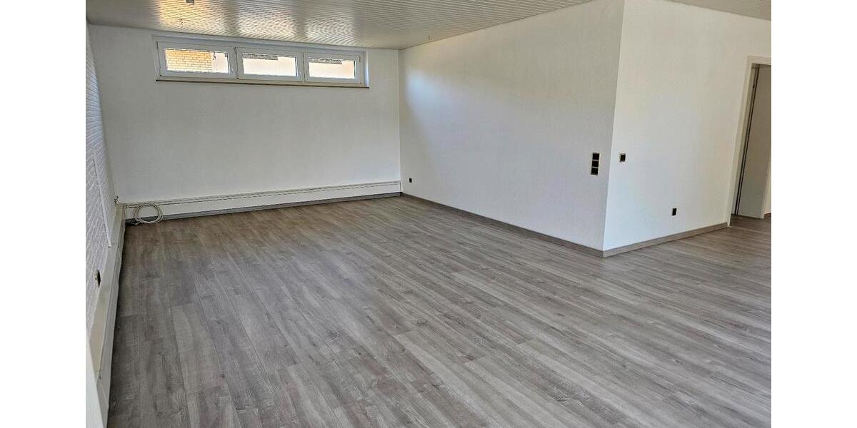 Erdgeschoßwohnung Heinsberg - 2 Zimmer, 74 m&sup2;, 780&euro; | Angebot:26312920
