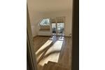 Etagenwohnung Surwold - 3 Zimmer, 95 m&sup2;, 825&euro; | Angebot:26063024