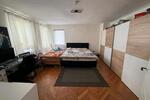 Etagenwohnung Stuttgart Vaihingen - 1 Zimmer, 50 m&sup2;, 900&euro; | Angebot:25287138
