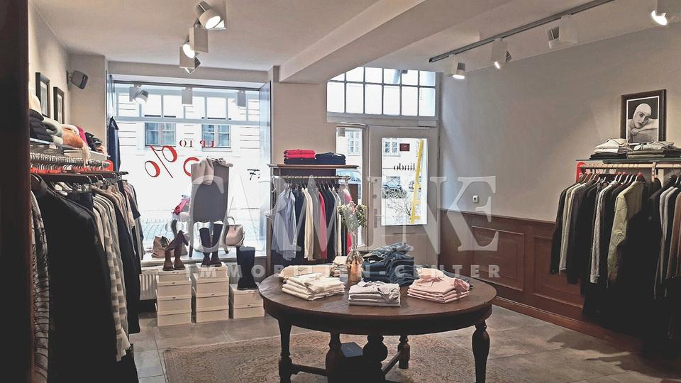 Gewerbeobjekt Lüneburg - 2.450&euro; | Angebot:14269312