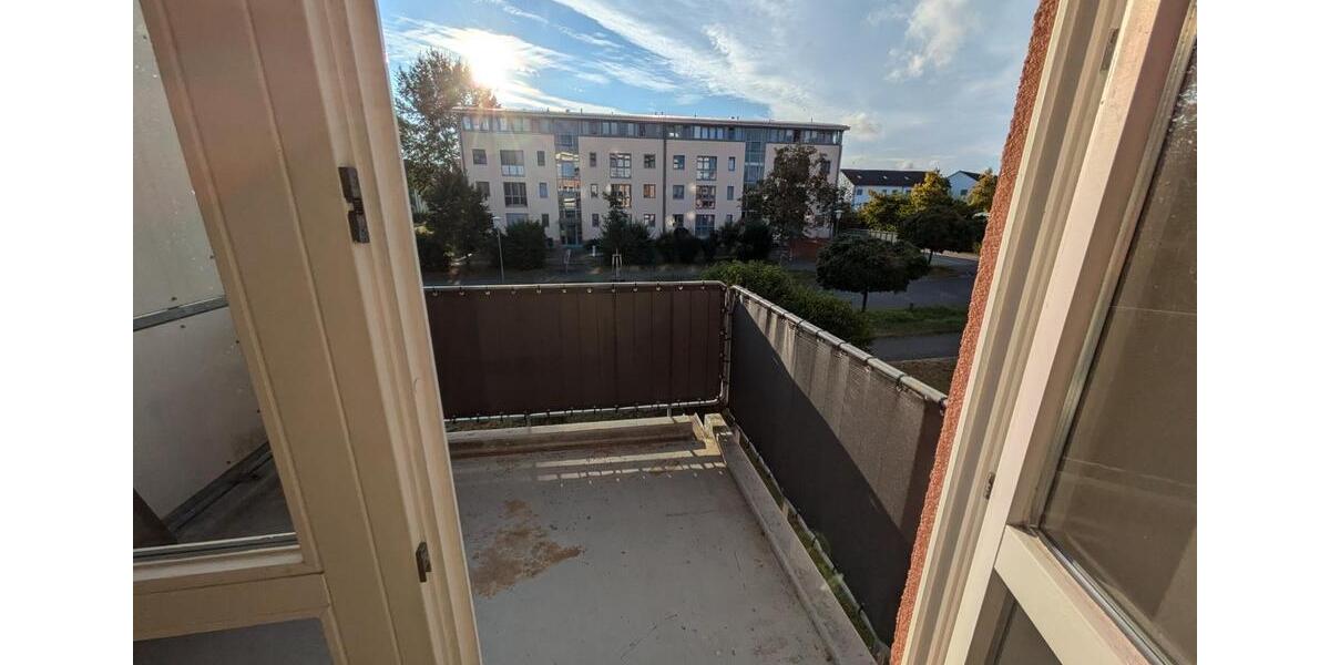 Wohnen auf Zeit Potsdam Krampnitz - 1 Zimmer, 35 m&sup2;, 850&euro; | Angebot:25088082