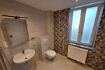 Etagenwohnung Burgstädt - 2.5 Zimmer, 55 m&sup2;, 550&euro; | Angebot:26648962