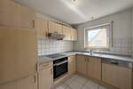 Etagenwohnung Crailsheim Kreuzberg - 3 Zimmer, 72 m&sup2;, 750&euro; | Angebot:26694544