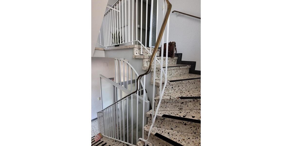 Gewerbeobjekt Bochum Bochum-Mitte - 1.420&euro; | Angebot:24709621