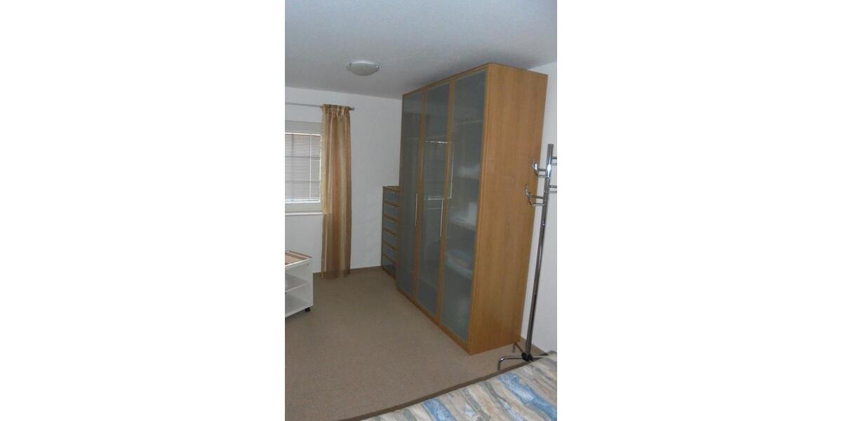 Etagenwohnung Wolfsburg Alt-Wolfsburg - 2 Zimmer, 69 m&sup2;, 650&euro; | Angebot:26648740