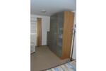 Etagenwohnung Wolfsburg Alt-Wolfsburg - 2 Zimmer, 69 m&sup2;, 650&euro; | Angebot:26648740