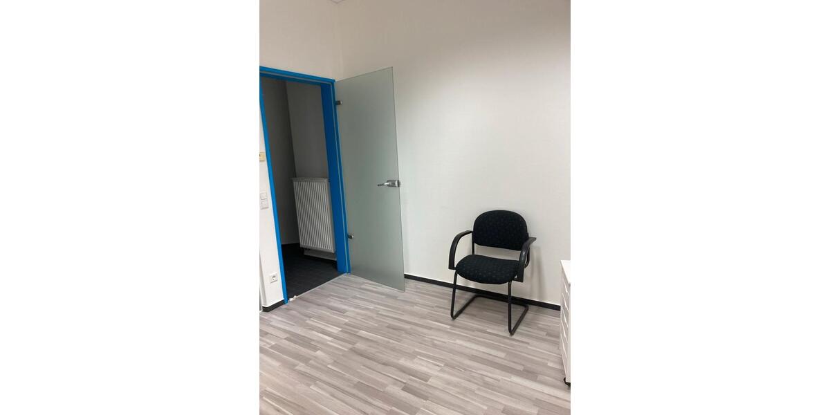 Gewerbeobjekt Ibbenbüren - 390&euro; | Angebot:26454017