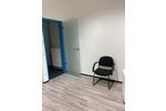 Gewerbeobjekt Ibbenbüren - 390&euro; | Angebot:26454017