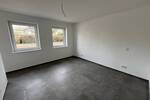 Etagenwohnung Rheine - 2 Zimmer, 92 m&sup2;, 1.250&euro; | Angebot:25996851