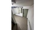 Gewerbeobjekt Landsberg am Lech Ellighofen - 595&euro; | Angebot:24143311