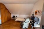 Etagenwohnung Ettenheim - 4 Zimmer, 20 m&sup2;, 500&euro; | Angebot:26600787