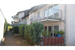 Etagenwohnung Halle - 3 Zimmer, 53 m&sup2;, 440&euro; | Angebot:26625141