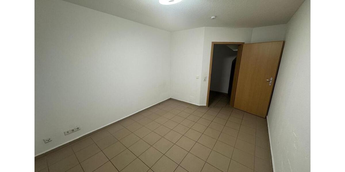 Erdgeschoßwohnung Laufach - 3 Zimmer, 70 m&sup2;, 950&euro; | Angebot:24847285