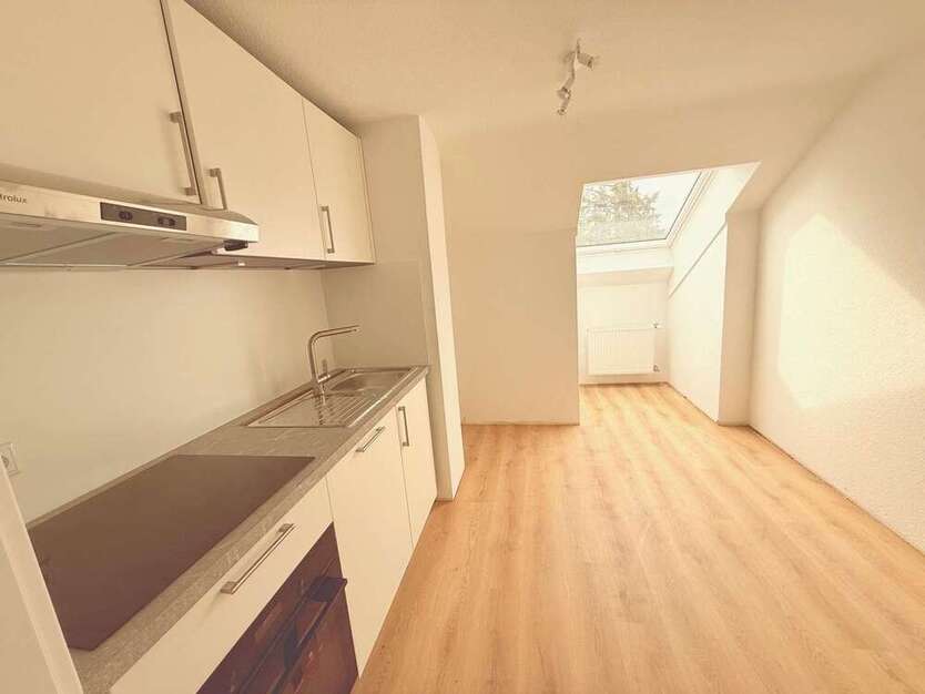 Wohnung zum Mieten in Olching 975 € 60 m²