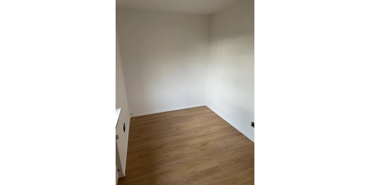 Terrassenwohnung Herrenberg - 2.5 Zimmer, 54 m&sup2;, 815&euro; | Angebot:26641462