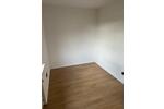 Terrassenwohnung Herrenberg - 2.5 Zimmer, 54 m&sup2;, 815&euro; | Angebot:26641462