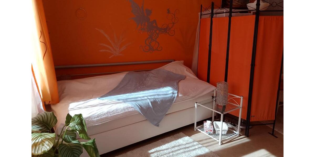 Wohnen auf Zeit Mönchengladbach Ost - 1 Zimmer, 18 m&sup2;, 450&euro; | Angebot:26005970