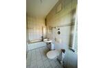 Etagenwohnung Bernburg (Saale) - 2 Zimmer, 62 m&sup2;, 400&euro; | Angebot:26660645