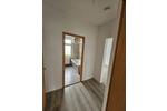 Helle Renovierte 2-Raum-Wohnung in Magdeburg Lemsdorf 2 zimmer