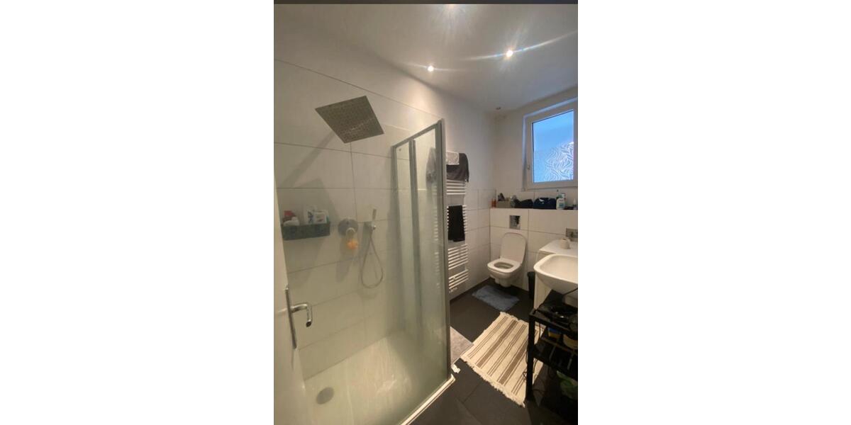 Etagenwohnung Hannover Nord - 1 Zimmer, 12 m&sup2;, 317&euro; | Angebot:25976415