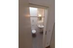 Erdgeschoßwohnung Osnabrück Eversburg - 2 Zimmer, 45 m&sup2;, 449&euro; | Angebot:26645676