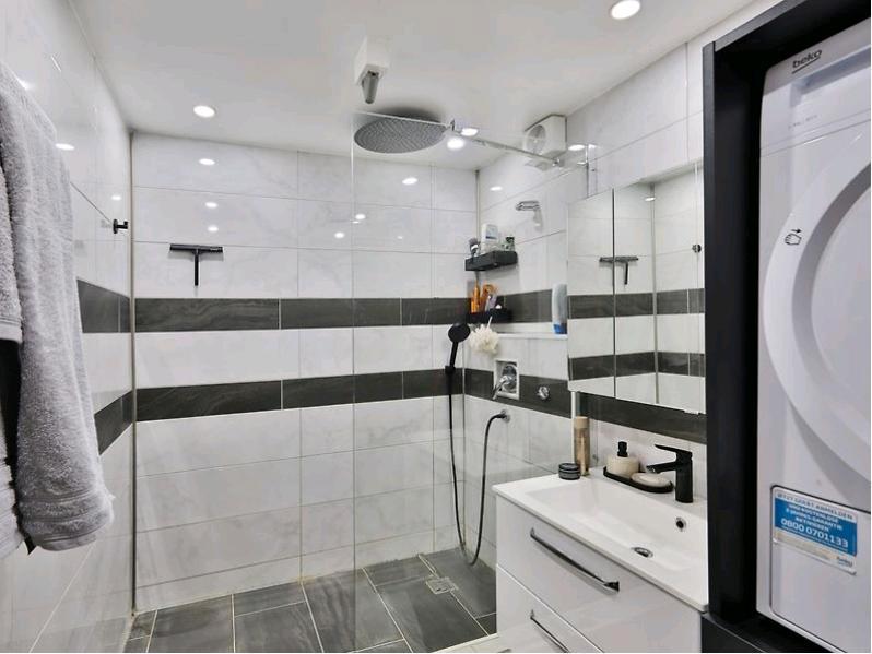 Etagenwohnung Markgröningen - 3 Zimmer, 84 m&sup2;, 1.550&euro; | Angebot:26517729