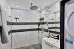 Etagenwohnung Markgröningen - 3 Zimmer, 84 m&sup2;, 1.550&euro; | Angebot:26517729