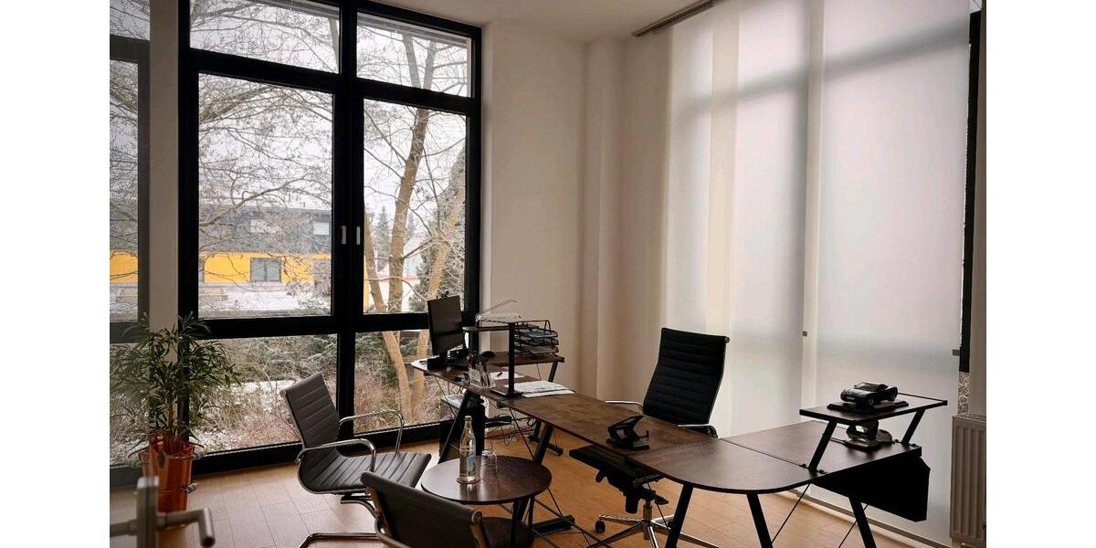 Gewerbeobjekt Untermeitingen - 480&euro; | Angebot:24980280