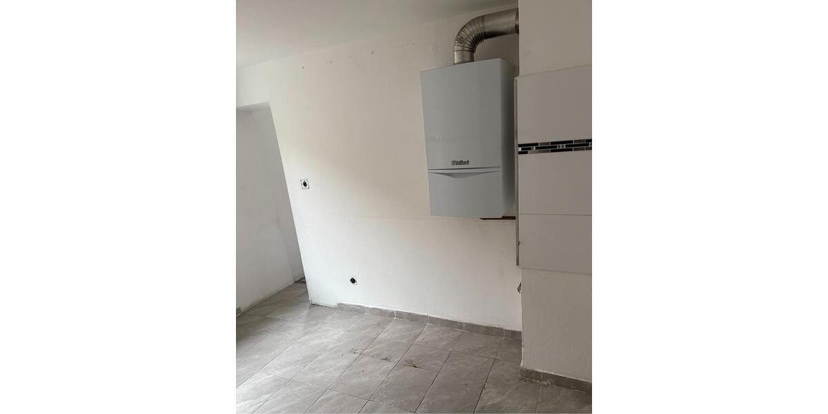 Wohnung in WF-Auguststadt zu vermieten top Lage 5 zimmer