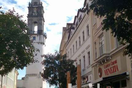 Gewerbeobjekt Bautzen - 650&euro; | Angebot:25805345