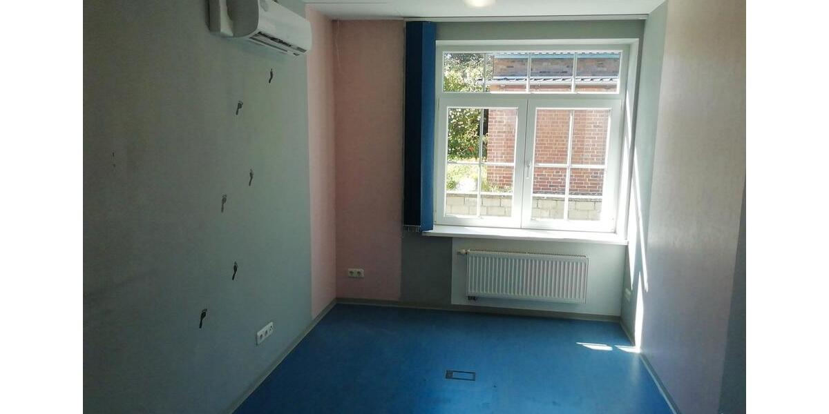 Gewerbeobjekt Lüchow (Wendland) - 850&euro; | Angebot:26624444