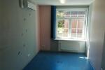 Gewerbeobjekt Lüchow (Wendland) - 850&euro; | Angebot:26624444