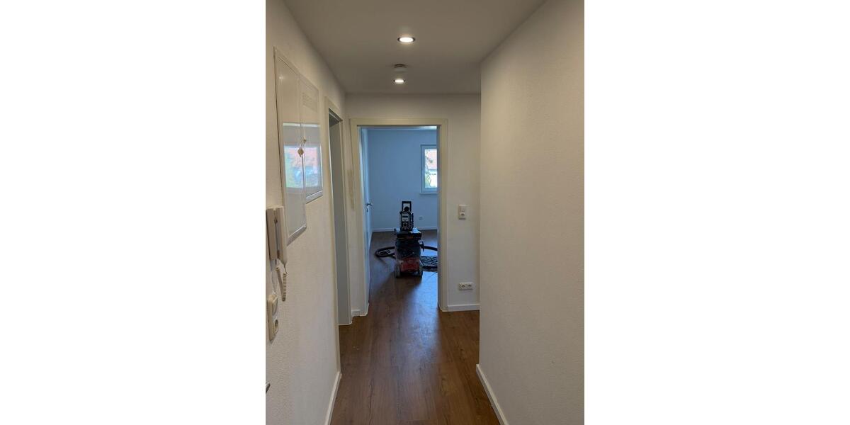 Etagenwohnung Lappersdorf - 3.5 Zimmer, 81 m&sup2;, 1.200&euro; | Angebot:26042515