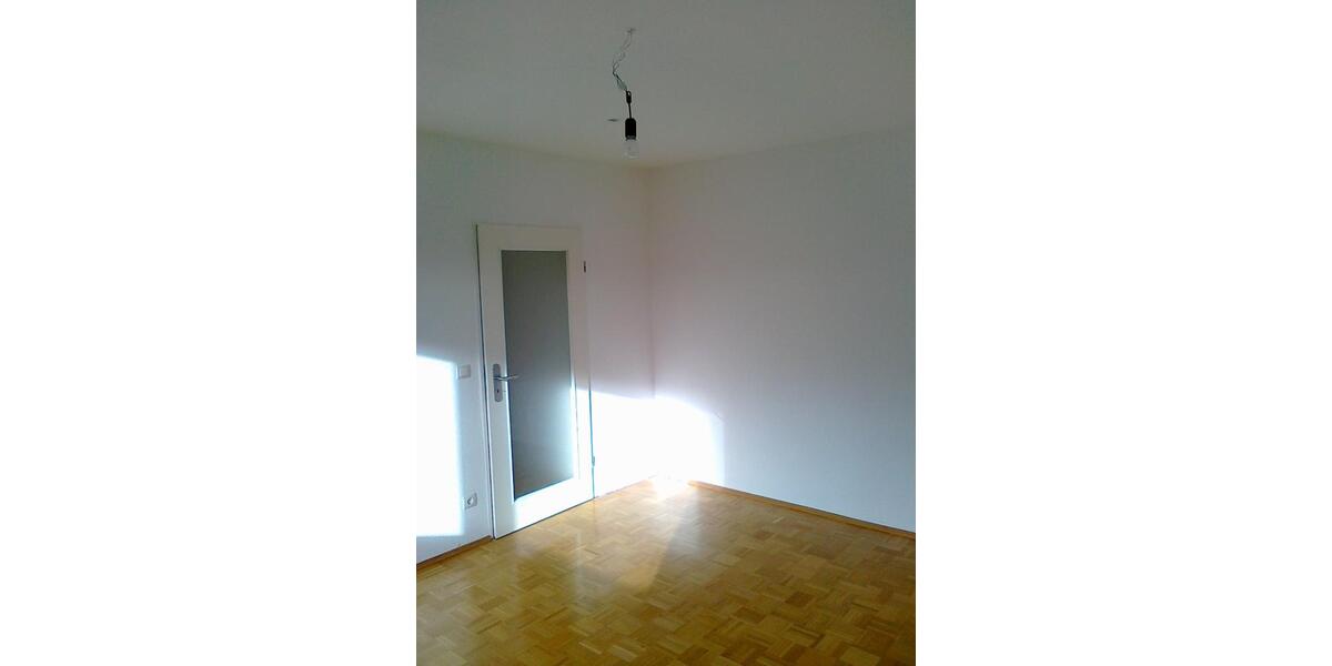 Wohnen auf Zeit Bad Honnef - 2 Zimmer, 66 m&sup2;, 900&euro; | Angebot:24625758