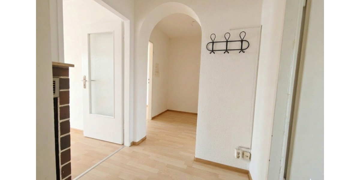 Etagenwohnung Oberasbach - 5 Zimmer, 96 m&sup2;, 832&euro; | Angebot:25812661