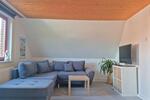 Möblierte Wohnung in Premiumlage - Wohnen auf Zeit im Villenviertel