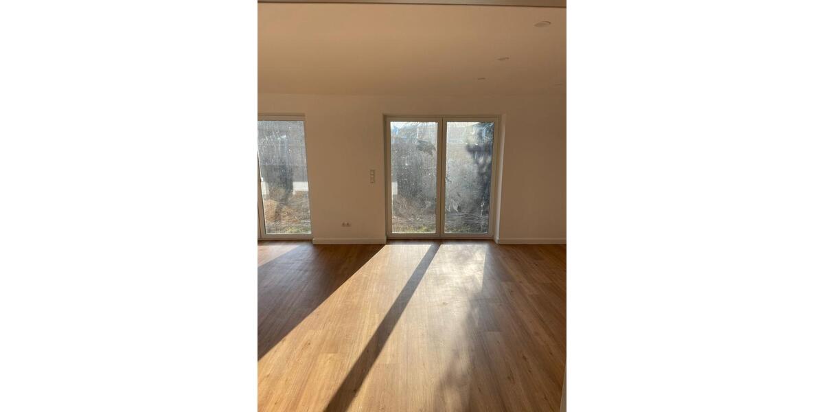 Doppelhaushälfte Visselhövede - 5 Zimmer, 139 m&sup2;, 1.350&euro; | Angebot:24365805